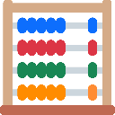 Calculator.Tools